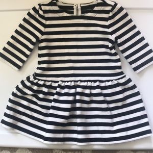 18-24m GAP dress, normal wear, very cute!